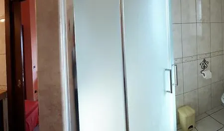 Alojamento de Acomodação e Pequeno-almoço Francesca *