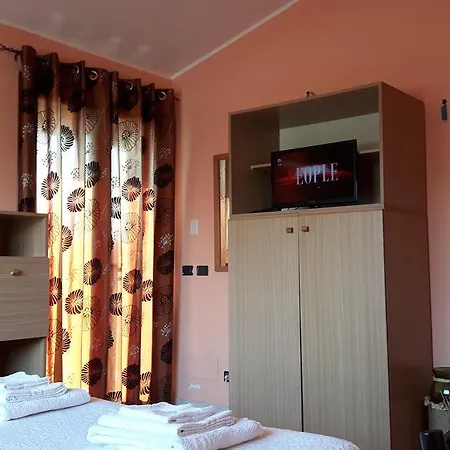 Bed & Breakfast Francesca *